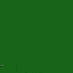  RegionName: Rio de Janeiro 
 RegionType: VarRegion 
 Dimension: 6 x 6 Regions 
 Total size: 2.359.296 sqm 
 X-Coordinate: 1125 
 Y-Coordinate: 1026 
 Status: OCCUPIED  
 Owner: andersom freitas