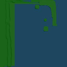  RegionName: Rio de Janeiro 
 RegionType: VarRegion 
 Dimension: 6 x 6 Regions 
 Total size: 2.359.296 sqm 
 X-Coordinate: 1125 
 Y-Coordinate: 1027 
 Status: OCCUPIED  
 Owner: andersom freitas