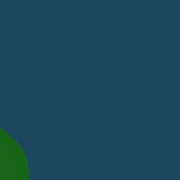  RegionName: Rio de Janeiro 
 RegionType: VarRegion 
 Dimension: 6 x 6 Regions 
 Total size: 2.359.296 sqm 
 X-Coordinate: 1125 
 Y-Coordinate: 1029 
 Status: OCCUPIED  
 Owner: andersom freitas