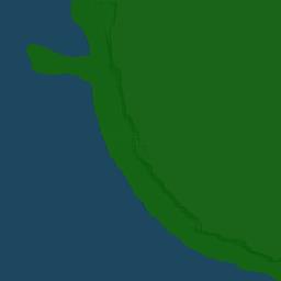  RegionName: Rio de Janeiro 
 RegionType: VarRegion 
 Dimension: 6 x 6 Regions 
 Total size: 2.359.296 sqm 
 X-Coordinate: 1125 
 Y-Coordinate: 1031 
 Status: OCCUPIED  
 Owner: andersom freitas