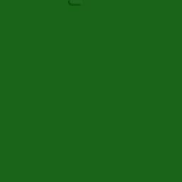  RegionName: Rio de Janeiro 
 RegionType: VarRegion 
 Dimension: 6 x 6 Regions 
 Total size: 2.359.296 sqm 
 X-Coordinate: 1126 
 Y-Coordinate: 1026 
 Status: OCCUPIED  
 Owner: andersom freitas
