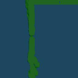  RegionName: Rio de Janeiro 
 RegionType: VarRegion 
 Dimension: 6 x 6 Regions 
 Total size: 2.359.296 sqm 
 X-Coordinate: 1126 
 Y-Coordinate: 1027 
 Status: OCCUPIED  
 Owner: andersom freitas