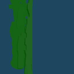  RegionName: Rio de Janeiro 
 RegionType: VarRegion 
 Dimension: 6 x 6 Regions 
 Total size: 2.359.296 sqm 
 X-Coordinate: 1126 
 Y-Coordinate: 1028 
 Status: OCCUPIED  
 Owner: andersom freitas