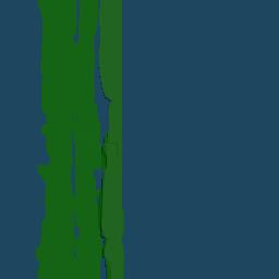  RegionName: Rio de Janeiro 
 RegionType: VarRegion 
 Dimension: 6 x 6 Regions 
 Total size: 2.359.296 sqm 
 X-Coordinate: 1126 
 Y-Coordinate: 1029 
 Status: OCCUPIED  
 Owner: andersom freitas