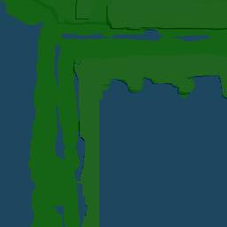  RegionName: Rio de Janeiro 
 RegionType: VarRegion 
 Dimension: 6 x 6 Regions 
 Total size: 2.359.296 sqm 
 X-Coordinate: 1126 
 Y-Coordinate: 1030 
 Status: OCCUPIED  
 Owner: andersom freitas