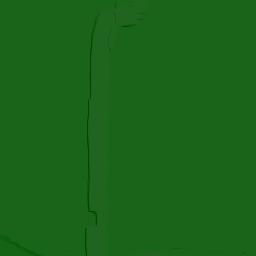  RegionName: Rio de Janeiro 
 RegionType: VarRegion 
 Dimension: 6 x 6 Regions 
 Total size: 2.359.296 sqm 
 X-Coordinate: 1126 
 Y-Coordinate: 1031 
 Status: OCCUPIED  
 Owner: andersom freitas