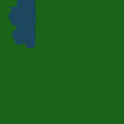  RegionName: Rio de Janeiro 
 RegionType: VarRegion 
 Dimension: 6 x 6 Regions 
 Total size: 2.359.296 sqm 
 X-Coordinate: 1127 
 Y-Coordinate: 1027 
 Status: OCCUPIED  
 Owner: andersom freitas