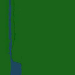  RegionName: Rio de Janeiro 
 RegionType: VarRegion 
 Dimension: 6 x 6 Regions 
 Total size: 2.359.296 sqm 
 X-Coordinate: 1127 
 Y-Coordinate: 1028 
 Status: OCCUPIED  
 Owner: andersom freitas