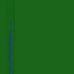  RegionName: Rio de Janeiro 
 RegionType: VarRegion 
 Dimension: 6 x 6 Regions 
 Total size: 2.359.296 sqm 
 X-Coordinate: 1127 
 Y-Coordinate: 1029 
 Status: OCCUPIED  
 Owner: andersom freitas