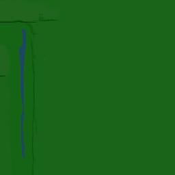  RegionName: Rio de Janeiro 
 RegionType: VarRegion 
 Dimension: 6 x 6 Regions 
 Total size: 2.359.296 sqm 
 X-Coordinate: 1127 
 Y-Coordinate: 1030 
 Status: OCCUPIED  
 Owner: andersom freitas