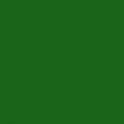  RegionName: Rio de Janeiro 
 RegionType: VarRegion 
 Dimension: 6 x 6 Regions 
 Total size: 2.359.296 sqm 
 X-Coordinate: 1127 
 Y-Coordinate: 1031 
 Status: OCCUPIED  
 Owner: andersom freitas