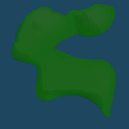  RegionName: Photo Studio 
 RegionType: SingleRegion 
 Dimension: 1 x 1 Regions 
 Total size: 65.536 sqm 
 X-Coordinate: 1130 
 Y-Coordinate: 1026 
 Status: OCCUPIED  
 Owner: Kater _v_kater