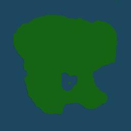  RegionName: Toca da Loba 
 RegionType: SingleRegion 
 Dimension: 1 x 1 Regions 
 Total size: 65.536 sqm 
 X-Coordinate: 1138 
 Y-Coordinate: 1026 
 Status: OCCUPIED  
 Owner: Lua Hitz