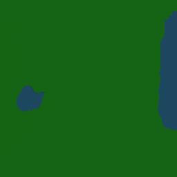  RegionName: TROPICALIENTE 
 RegionType: SingleRegion 
 Dimension: 1 x 1 Regions 
 Total size: 65.536 sqm 
 X-Coordinate: 926 
 Y-Coordinate: 1023 
 Status: OCCUPIED  
 Owner: FANNY BECK