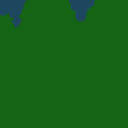  RegionName: WAKE 
 RegionType: SingleRegion 
 Dimension: 1 x 1 Regions 
 Total size: 65.536 sqm 
 X-Coordinate: 950 
 Y-Coordinate: 1018 
 Status: OCCUPIED  
 Owner: Katya Rios