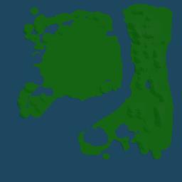 RegionName: Sanja Tropical 
 RegionType: SingleRegion 
 Dimension: 1 x 1 Regions 
 Total size: 65.536 sqm 
 X-Coordinate: 960 
 Y-Coordinate: 1010 
 Status: OCCUPIED  
 Owner: Morena Flor