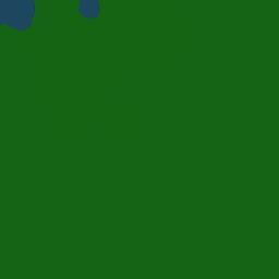  RegionName: Mundo de Altair 
 RegionType: SingleRegion 
 Dimension: 1 x 1 Regions 
 Total size: 65.536 sqm 
 X-Coordinate: 960 
 Y-Coordinate: 1016 
 Status: OCCUPIED  
 Owner: Altair Beyond