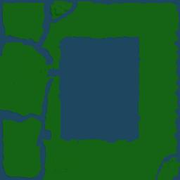  RegionName: _Point Lookou_ 
 RegionType: SingleRegion 
 Dimension: 1 x 1 Regions 
 Total size: 65.536 sqm 
 X-Coordinate: 960 
 Y-Coordinate: 1022 
 Status: OCCUPIED  
 Owner: Logan Hunter