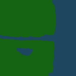  RegionName: Indien 
 RegionType: SingleRegion 
 Dimension: 1 x 1 Regions 
 Total size: 65.536 sqm 
 X-Coordinate: 960 
 Y-Coordinate: 1024 
 Status: OCCUPIED  
 Owner: Ariadne Larissa