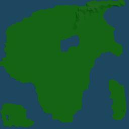  RegionName: Lillys Home 
 RegionType: SingleRegion 
 Dimension: 1 x 1 Regions 
 Total size: 65.536 sqm 
 X-Coordinate: 963 
 Y-Coordinate: 1012 
 Status: OCCUPIED  
 Owner: Lilly Pond