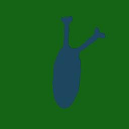 RegionName: Luis 
 RegionType: SingleRegion 
 Dimension: 1 x 1 Regions 
 Total size: 65.536 sqm 
 X-Coordinate: 964 
 Y-Coordinate: 1027 
 Status: OCCUPIED  
 Owner: Luis Santos