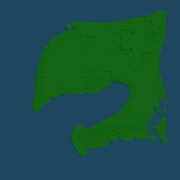  RegionName: Ilha dos ventos 
 RegionType: SingleRegion 
 Dimension: 1 x 1 Regions 
 Total size: 65.536 sqm 
 X-Coordinate: 964 
 Y-Coordinate: 1029 
 Status: OCCUPIED  
 Owner: Leo Blosson