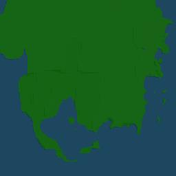  RegionName: Emmas Home 
 RegionType: SingleRegion 
 Dimension: 1 x 1 Regions 
 Total size: 65.536 sqm 
 X-Coordinate: 966 
 Y-Coordinate: 1021 
 Status: OCCUPIED  
 Owner: Emma Poleni