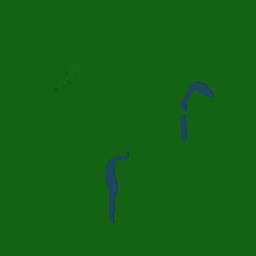  RegionName: FLORES 
 RegionType: SingleRegion 
 Dimension: 1 x 1 Regions 
 Total size: 65.536 sqm 
 X-Coordinate: 966 
 Y-Coordinate: 1027 
 Status: OCCUPIED  
 Owner: Lynndy stwart