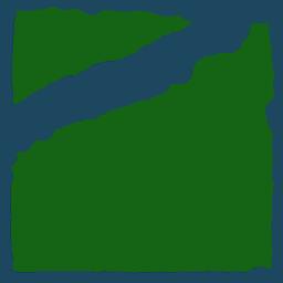  RegionName: LAGOA AZUL 
 RegionType: SingleRegion 
 Dimension: 1 x 1 Regions 
 Total size: 65.536 sqm 
 X-Coordinate: 966 
 Y-Coordinate: 1029 
 Status: OCCUPIED  
 Owner: liz lua