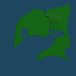  RegionName: ILHA ALPHA 
 RegionType: SingleRegion 
 Dimension: 1 x 1 Regions 
 Total size: 65.536 sqm 
 X-Coordinate: 968 
 Y-Coordinate: 1029 
 Status: OCCUPIED  
 Owner: Luis Filipe