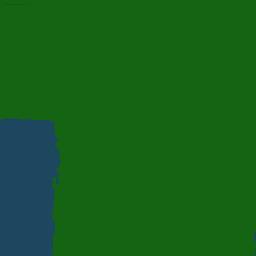  RegionName: Lager 1 
 RegionType: SingleRegion 
 Dimension: 1 x 1 Regions 
 Total size: 65.536 sqm 
 X-Coordinate: 969 
 Y-Coordinate: 1014 
 Status: OCCUPIED  
 Owner: Kater _v_kater