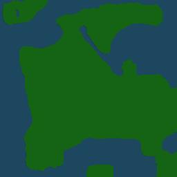  RegionName: Mundo Mistico 
 RegionType: SingleRegion 
 Dimension: 1 x 1 Regions 
 Total size: 65.536 sqm 
 X-Coordinate: 970 
 Y-Coordinate: 1029 
 Status: OCCUPIED  
 Owner: Tony Drako