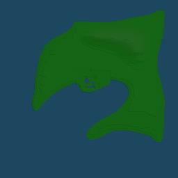  RegionName: Adriana Home 
 RegionType: SingleRegion 
 Dimension: 1 x 1 Regions 
 Total size: 65.536 sqm 
 X-Coordinate: 971 
 Y-Coordinate: 1013 
 Status: OCCUPIED  
 Owner: Adriana Mrf
