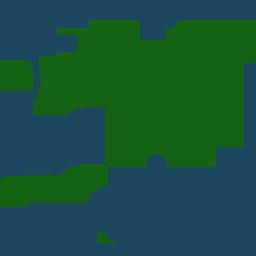  RegionName: Kels Garden1 
 RegionType: SingleRegion 
 Dimension: 1 x 1 Regions 
 Total size: 65.536 sqm 
 X-Coordinate: 971 
 Y-Coordinate: 1027 
 Status: OCCUPIED  
 Owner: Nay Kellyel