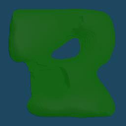  RegionName: Ragnar Home 
 RegionType: SingleRegion 
 Dimension: 1 x 1 Regions 
 Total size: 65.536 sqm 
 X-Coordinate: 973 
 Y-Coordinate: 1027 
 Status: OCCUPIED  
 Owner: Ragnar Sigurdsson