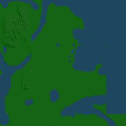  RegionName: JM TROPICAL 
 RegionType: SingleRegion 
 Dimension: 1 x 1 Regions 
 Total size: 65.536 sqm 
 X-Coordinate: 974 
 Y-Coordinate: 1029 
 Status: OCCUPIED  
 Owner: Maya Hunny