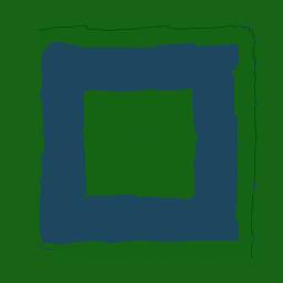  RegionName: Dinkie City 
 RegionType: SingleRegion 
 Dimension: 1 x 1 Regions 
 Total size: 65.536 sqm 
 X-Coordinate: 976 
 Y-Coordinate: 1013 
 Status: OCCUPIED  
 Owner: CarlosEduardo Maya