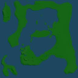  RegionName: Luz do Oriente 
 RegionType: SingleRegion 
 Dimension: 1 x 1 Regions 
 Total size: 65.536 sqm 
 X-Coordinate: 976 
 Y-Coordinate: 1029 
 Status: OCCUPIED  
 Owner: Eddy Lee