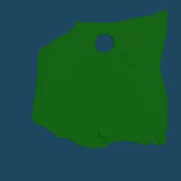 RegionName: Ilha Anjinha 
 RegionType: SingleRegion 
 Dimension: 1 x 1 Regions 
 Total size: 65.536 sqm 
 X-Coordinate: 978 
 Y-Coordinate: 1029 
 Status: OCCUPIED  
 Owner: valesca lee