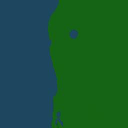  RegionName: RANCHO BRASIL 
 RegionType: VarRegion 
 Dimension: 2 x 2 Regions 
 Total size: 262.144 sqm 
 X-Coordinate: 978 
 Y-Coordinate: 994 
 Status: OCCUPIED  
 Owner: robeto silva
