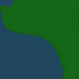  RegionName: Suedseestrand 
 RegionType: VarRegion 
 Dimension: 2 x 2 Regions 
 Total size: 262.144 sqm 
 X-Coordinate: 980 
 Y-Coordinate: 1007 
 Status: OCCUPIED  
 Owner: Kater _v_kater