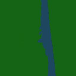  RegionName: Mundo dos Sonhos 
 RegionType: SingleRegion 
 Dimension: 1 x 1 Regions 
 Total size: 65.536 sqm 
 X-Coordinate: 980 
 Y-Coordinate: 1013 
 Status: OCCUPIED  
 Owner: Bea Groove