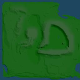  RegionName: Morbius Burg 
 RegionType: SingleRegion 
 Dimension: 1 x 1 Regions 
 Total size: 65.536 sqm 
 X-Coordinate: 980 
 Y-Coordinate: 1015 
 Status: OCCUPIED  
 Owner: Morbius Master