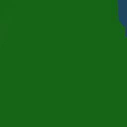  RegionName: Suedseestrand 
 RegionType: VarRegion 
 Dimension: 2 x 2 Regions 
 Total size: 262.144 sqm 
 X-Coordinate: 981 
 Y-Coordinate: 1007 
 Status: OCCUPIED  
 Owner: Kater _v_kater