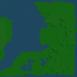  RegionName: Serpentarius 
 RegionType: SingleRegion 
 Dimension: 1 x 1 Regions 
 Total size: 65.536 sqm 
 X-Coordinate: 981 
 Y-Coordinate: 1015 
 Status: OCCUPIED  
 Owner: Morbius Master