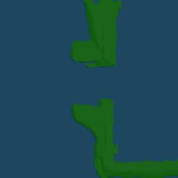  RegionName: Segel Revier 
 RegionType: VarRegion 
 Dimension: 3 x 3 Regions 
 Total size: 589.824 sqm 
 X-Coordinate: 981 
 Y-Coordinate: 1025 
 Status: OCCUPIED  
 Owner: Kater _v_kater
