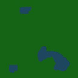  RegionName: Kaylla-2 
 RegionType: SingleRegion 
 Dimension: 1 x 1 Regions 
 Total size: 65.536 sqm 
 X-Coordinate: 982 
 Y-Coordinate: 1020 
 Status: OCCUPIED  
 Owner: Kaylla Falcon