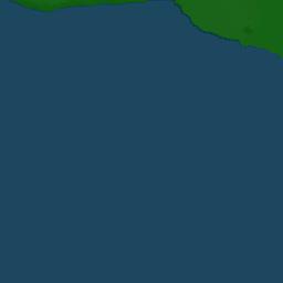  RegionName: Segel Revier 
 RegionType: VarRegion 
 Dimension: 3 x 3 Regions 
 Total size: 589.824 sqm 
 X-Coordinate: 982 
 Y-Coordinate: 1024 
 Status: OCCUPIED  
 Owner: Kater _v_kater
