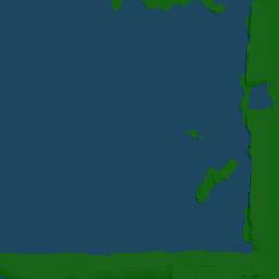  RegionName: Segel Revier 
 RegionType: VarRegion 
 Dimension: 3 x 3 Regions 
 Total size: 589.824 sqm 
 X-Coordinate: 982 
 Y-Coordinate: 1025 
 Status: OCCUPIED  
 Owner: Kater _v_kater