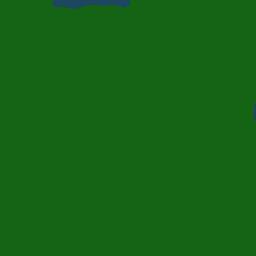  RegionName: _Chamar Como_ 
 RegionType: SingleRegion 
 Dimension: 1 x 1 Regions 
 Total size: 65.536 sqm 
 X-Coordinate: 982 
 Y-Coordinate: 1029 
 Status: OCCUPIED  
 Owner: Angelina Marinho